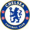 Chelsea FC(T)
